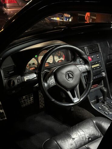 багажник на крышу мерседес спринтер: Мультируль, Mercedes-Benz, 2013 г., Б/у
