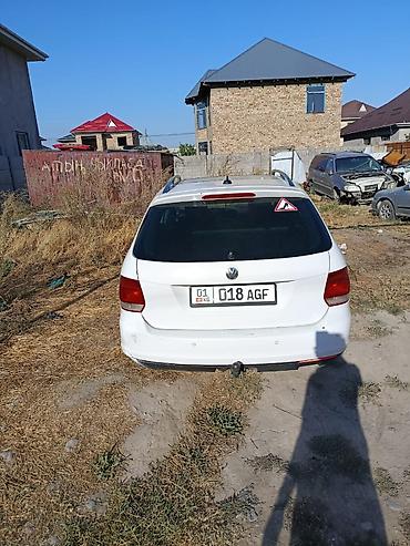 step 2: Голф,2009г
расход 4,5л
дизел,левый руль
350000 — 1