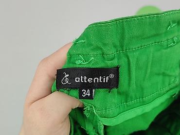 alternative outfitters: Szorty damskie, rozmiar 2XS — 4