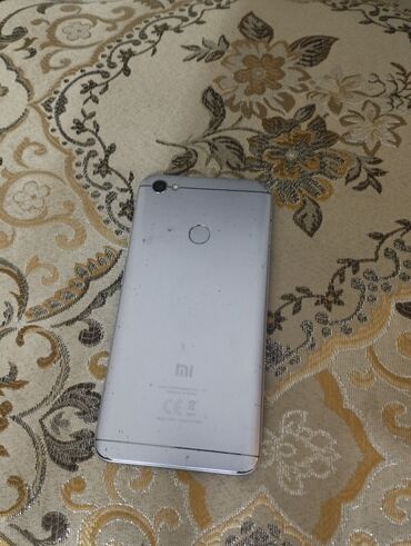 telefonlar redmi 9: Xiaomi Redmi 5