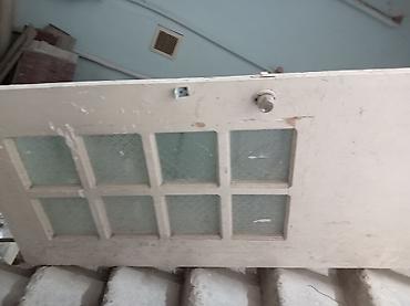 Строительные блоки: ​MƏTN: Təmirdən artıq qalmış tikinti materialları ucuz qiymətə — 4