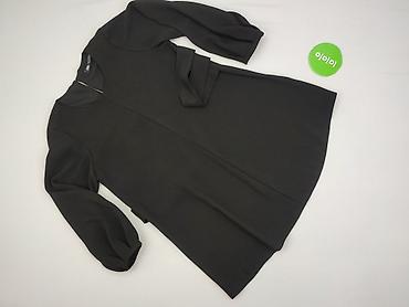 la quzu: Zara, Sukienka damska, rozmiar S — 2