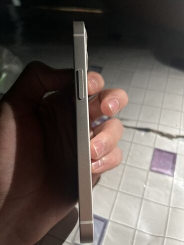 электрич газовых плиты купить: IPhone 12 mini, Белый
