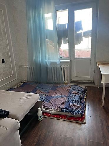 открыто: 2‑комнатная квартира Дубовицкая 122 Дом Планировка: - Прихожая с — 3