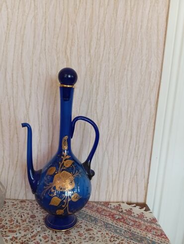 Su qabı