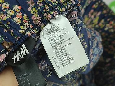 tom tailor spódnice: H&M, Spódnica damska, rozmiar S — 5