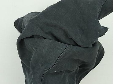 hell bluzy: Bluza z kapturem dla mężczyzn, rozmiar M — 6