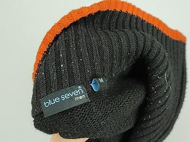 tchibo sweter: Blue Seven, Sweter dla mężczyzn, rozmiar M — 4
