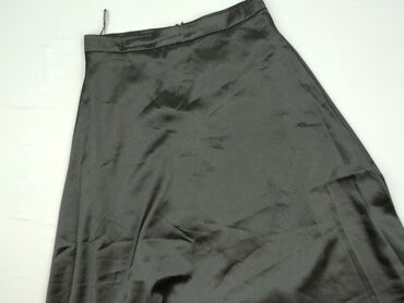 Women`s skirt, size XL (EU 42)