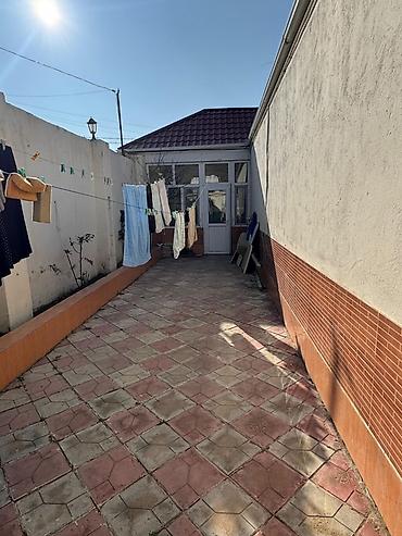 Həyət evləri və villaların satışı: 4 otaqlı, 979 kv. m, Orta təmir -da lalafo.az — 16 Həyət evləri və villaların satışı: 4 otaqlı, 979 kv. m, Orta təmir — 16