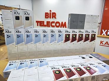 Honor Telefonlari Alış zamanı ƏDV Qebzi verilir