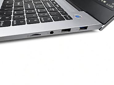 Ноутбуки Acer: Для учебы, Б/у, AMD Ryzen 7 — 4