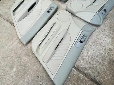 auto otpad becej: Tapaciri za Alfu 159 limuzina. Tapaciri za Alfu 159 limuzinaOriginalni — 2
