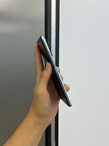 a 21: Redmi, Redmi Note 10 Pro, Б/у, 128 ГБ, цвет - Голубой, В рассрочку, 2 SIM — 4