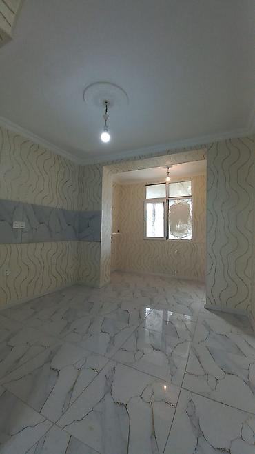 Köhnə tikili: Xırdalan, 2 otaqlı, Köhnə tikili, 62 kv. m -da lalafo.az — 10 Köhnə tikili: Xırdalan, 2 otaqlı, Köhnə tikili, 62 kv. m — 10
