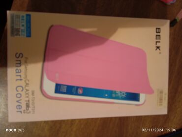 ucuz tap telefonlar: Samsung galaxy tab 3 üçün case