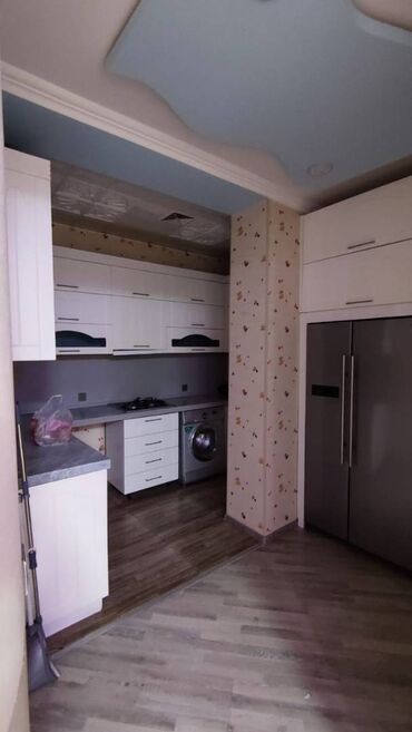 Uzunmüddətli kirayə mənzillər: Kirayə mənzil!Yasamal rayonu Məhəmməd Xiyabani küçəsi,Tibb kollecin -da lalafo.az — 8 Uzunmüddətli kirayə mənzillər: Kirayə mənzil!Yasamal rayonu Məhəmməd Xiyabani küçəsi,Tibb kollecin — 8