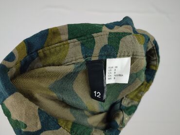 Koszule: H&M, Koszula damska, rozmiar M w lalafo.pl — 4 Koszule: H&M, Koszula damska, rozmiar M — 4