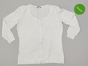 cdg poland: Orsay, Kardigan damski, rozmiar M — 2