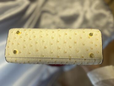 Torbe: Elegantna torbica, Handmade — 10