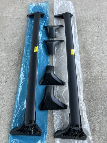 Автокосметика: Продаю рейлинги Lexus LX570 2016-21. Lexus RX350 2016-22. Lexus RX350 at lalafo.kg — 18 Автокосметика: Продаю рейлинги Lexus LX570 2016-21. Lexus RX350 2016-22. Lexus RX350 — 18