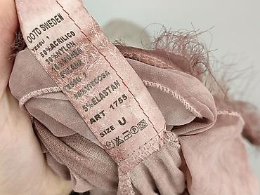 odd molly: Odd Molly, Sweter damski, rozmiar One size — 4