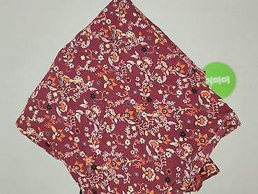 bluza hello kitty: Bluzka damska, rozmiar S — 4