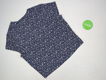 bluzka m: Bluzka damska, rozmiar 4XL — 3