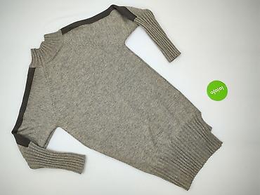 n.every day sweter: Shein, Sukienka damska, rozmiar XL — 3