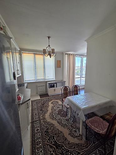 2 комнаты, 67 м², Тунгуч мкр Элитка, 6 этаж, Евроремонт at lalafo.kg 2 комнаты, 67 м², Тунгуч мкр Элитка, 6 этаж, Евроремонт