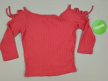 bluzki prada: Primark, Bluzka damska, rozmiar M — 3