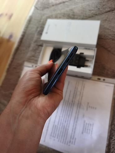 nar saatliq internet: Motorola 512 GB, rəng - Mavi, Zəmanət — 2