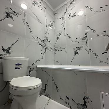 Долгосрочная аренда квартир: 1 комната, Собственник, Без подселения, С мебелью полностью — 4