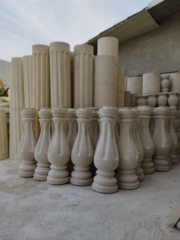 Ağlay: Aglaya Tamet qaya press daslarin müxtəlif rasmlərdə Formalarda Satış — 26