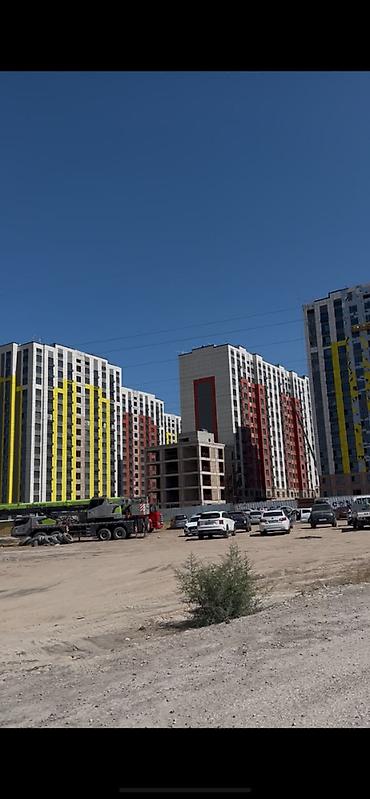 1 комната, 40 м², Южная Магистраль Элитка, 14 этаж, Свежий ремонт