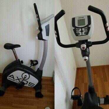 Maskalar, eynəklər: Trenajor aparati⚠️ Trenajorlar tam orginal mehsullardir orginal allman