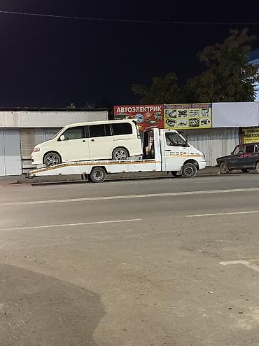 Услуги эвакуатора: Эвакуатор 24/7 Манас Бишкеке Ош
Эвакуатор 24/7 Манас Бишкеке Ош — 8