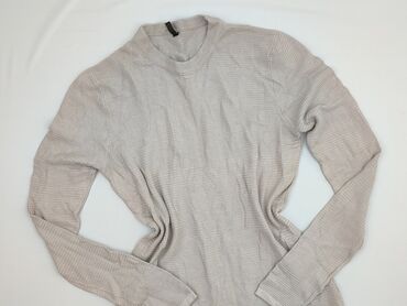 Zavanna, Women`s sweater, size XL