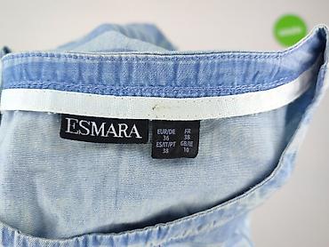 topshop pl: Esmara, Sukienka damska, rozmiar S — 4