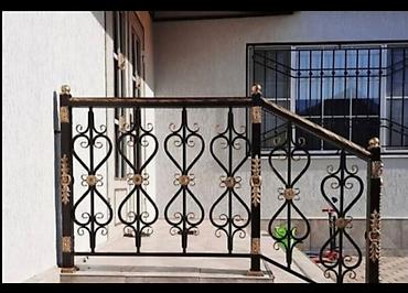 Barmaqlıqlar: Resotka və Məhəccər sifarişləri qəbul edirik Resotka 1-kv 35 azn — 30