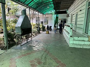play zone: Продажа бизнеса Кафе, Вместе с: Оборудование и мебель — 2