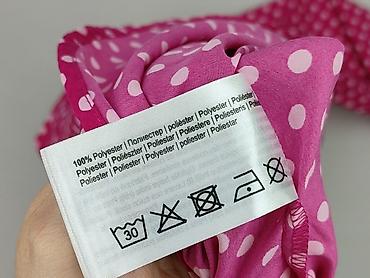 tk maxx dsquared2: Tessentials, Жіноча блуза, розмір XL — 4