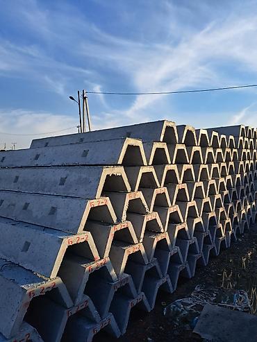водосточные желоба и трубы цена: Водоотводы, лотки! Все виды Лотки арычные В3/2 L2/2 L1/1 50/30 см — 1
