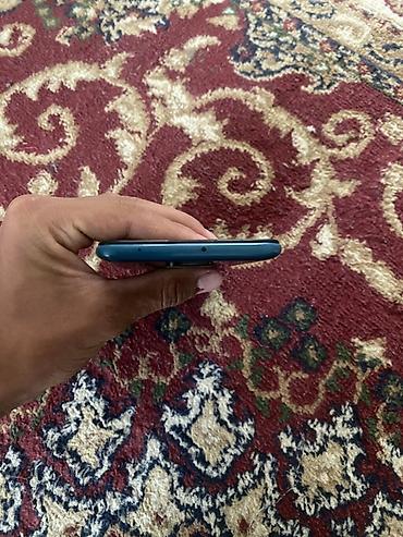 редми 12 с: Xiaomi Redmi Note 9, цвет бирюзовый (зелёный). Характеристики и — 3