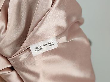michael kors tk maxx: Sukienka damska, rozmiar S — 4