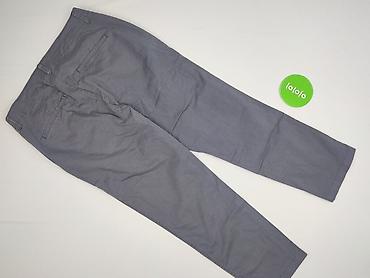 denim george: Old Navy, Spodnie materiałowe damskie, rozmiar L — 3