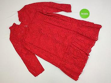 baletki martes: Zara, Sukienka damska, rozmiar M — 3