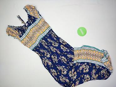 max womens: Generation, Sukienka damska, rozmiar 2XL — 2