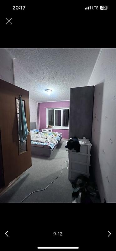 Долгосрочная аренда квартир: 2 комнаты, Собственник, С мебелью частично — 5