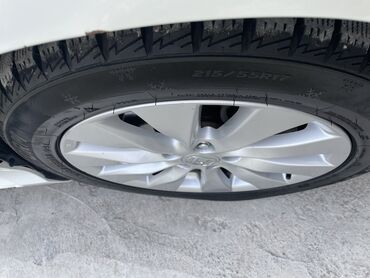 Honda: Honda Accord: 2013 г., 2.4 л, Вариатор, Бензин, Седан — 17